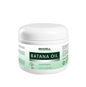 
            
                Load image into Gallery viewer, Batana Oil 100% BUY MUCUS CLEANSE GET IT FREE
            
        